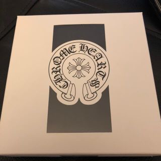 クロムハーツ(Chrome Hearts)のクロムハーツ　レギンス　タイツ(レギンス/スパッツ)