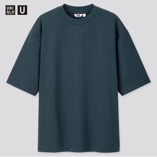 ユニクロ(UNIQLO)のmoi様専用(Tシャツ/カットソー(半袖/袖なし))