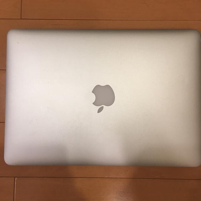 Mac Early 2014 の通販 by ricachan2002's shop｜マックならラクマ (Apple) - MacBook Air 13インチ 在庫正規品