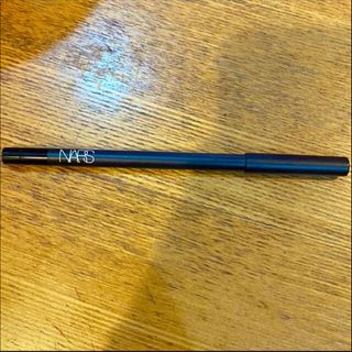 ナーズ(NARS)のNARS ラージャーザンライフ　ロングウェアアイライナー 8051(アイライナー)