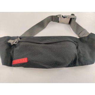 プラダ スポーツ ボディバッグ/ウエストポーチ(レディース)の通販 30点