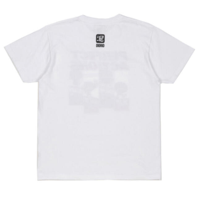 LAUNDRY(ランドリー)のlaundry Tシャツ レディースのトップス(Tシャツ(半袖/袖なし))の商品写真