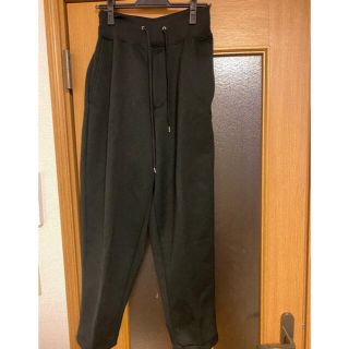 トーガ スラックス(メンズ)の通販 80点 | TOGAのメンズを買うならラクマ