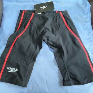 スピード(SPEEDO)の専用【新品】speedo FS-PRO 競泳パンツ(水着)