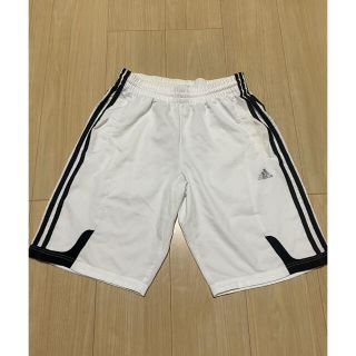 アディダス(adidas)のadidas アディダス ハーフパンツ(ショートパンツ)