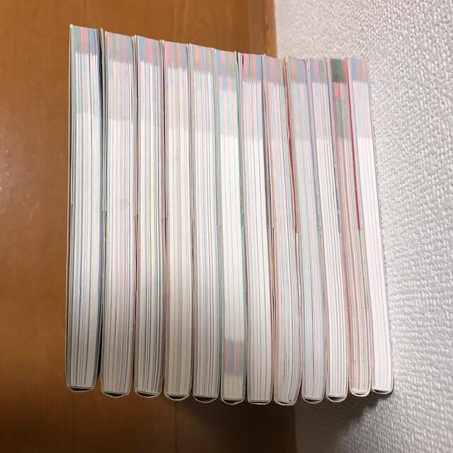 学校では教えてくれない大切なこと　12冊セット