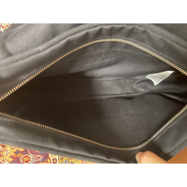 marimekko(マリメッコ)のマリメッコ　ショルダーバッグ　marimekko レディースのバッグ(ショルダーバッグ)の商品写真