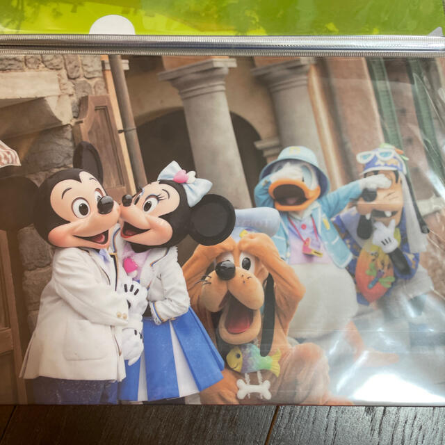 Disney(ディズニー)のlyle様専用 エンタメ/ホビーのおもちゃ/ぬいぐるみ(キャラクターグッズ)の商品写真