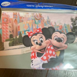 ディズニー(Disney)のlyle様専用(キャラクターグッズ)