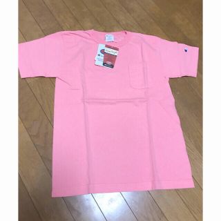 チャンピオン(Champion)のチャンピオン　T1011(Tシャツ/カットソー(半袖/袖なし))