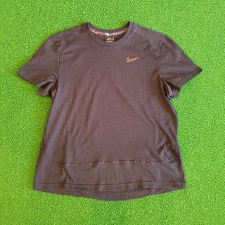 ナイキ(NIKE)のNIKE Tシャツ【2枚セット】Sサイズ 古着(Tシャツ/カットソー(半袖/袖なし))