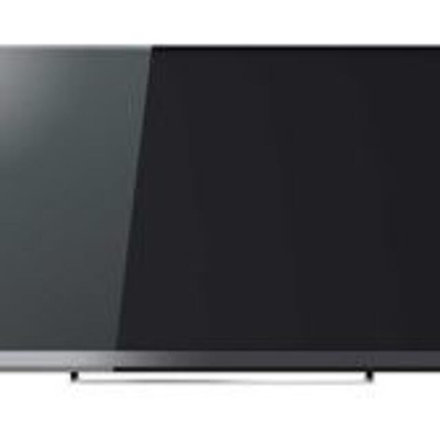 美品 TOSHIBA REGZA 58M510X 58インチ 4K 長期保証残有