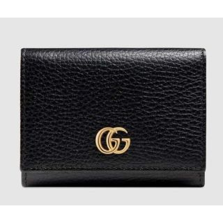 グッチ(Gucci)のGUCCI 財布(財布)