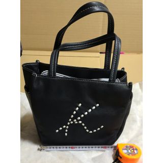 キタムラの値下げアイテム フリマアプリ ラクマ 5ページ目 キタムラの値下げアイテム フリマアプリ ラクマ 5ページ目