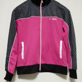 aoi★様専用 ケイパ　ジャージ　関西ファッション連合トップス　2点(カットソー(長袖/七分))