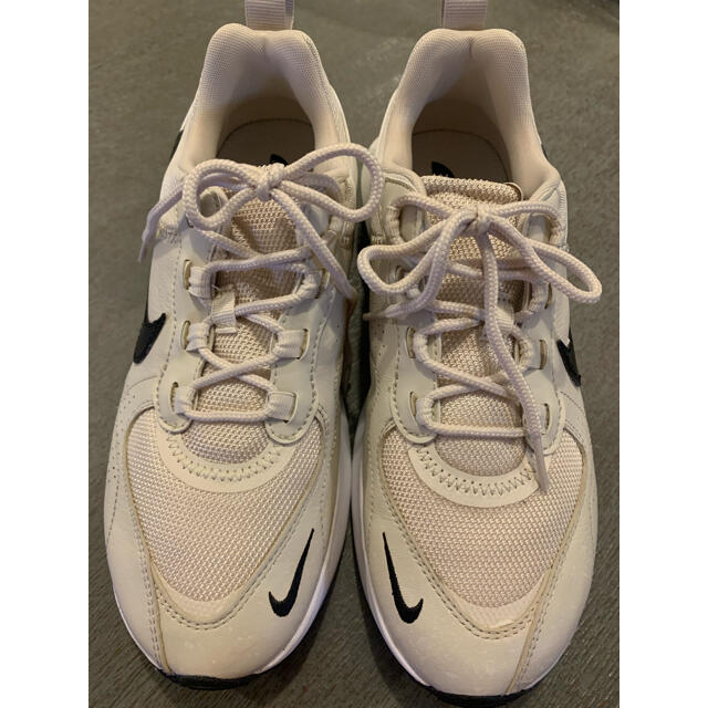 Deuxieme Classe *NIKE エアマックスヴェローナ　24.5スニーカー