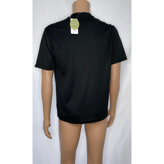 Ed Hardy(エドハーディー)の新品・Ed Hardy☆エドハーディー TシャツM32 メンズのトップス(Tシャツ/カットソー(半袖/袖なし))の商品写真