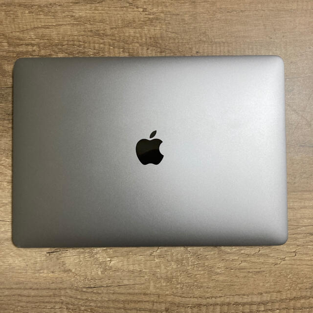 Mac book pro 2017 512GB 16GB SSD 3