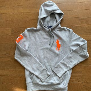 ポロラルフローレン(POLO RALPH LAUREN)のt3様専用です☆(パーカー)