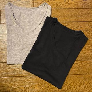 Gu Pokemon ゲンガー Tシャツの通販 By A S Shop ジーユーならラクマ Gu Pokemon ゲンガー Tシャツの通販 By A S Shop ジーユーならラクマ