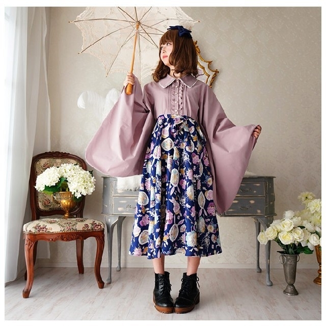 Favorite ワンピース 桜 くノ一パーカー Www Yakamapower Com Favorite ワンピース 桜 くノ一パーカー Www Yakamapower Com