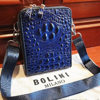 堅実な究極の BOLINI バッグ - www.youngfarmers.org
