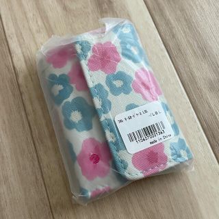 フランフラン(Francfranc)の新品♡Francfranc キーケース　6連キーケース(キーケース)