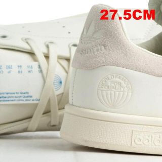 アディダス(adidas)の限定！adidas Originals STAN SMITH RECON(スニーカー)