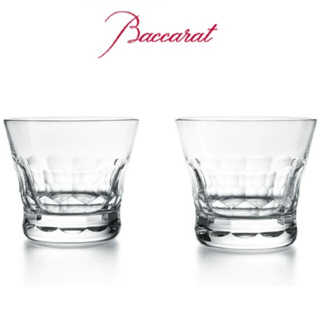 Baccarat バカラ ビバ タンブラー ペアグラス 年号刻印なし の通販 By Maria S Shop バカラならラクマ Baccarat バカラ ビバ タンブラー ペアグラス 年号刻印なし の通販 By Maria S Shop バカラならラクマ