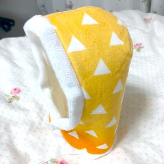 6ページ目 ポンチョの通販 2 000点以上 エンタメ ホビー お得な新品 中古 未使用品のフリマならラクマ 6ページ目 ポンチョの通販 2 000点以上 エンタメ ホビー お得な新品 中古 未使用品のフリマならラクマ