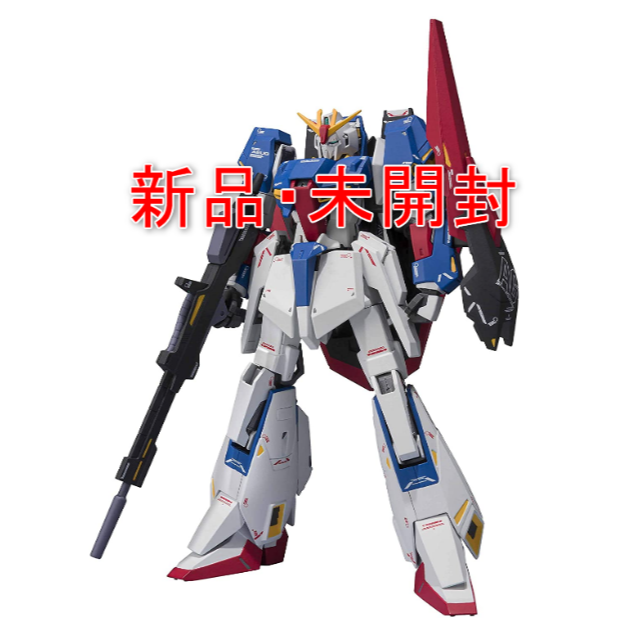METAL ROBOT魂 Hi-νガンダム+ハイパーメガバズーカランチャー METAL ROBOT魂 Hi-νガンダム+ハイパーメガバズーカランチャー