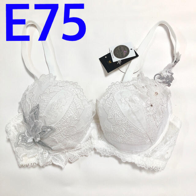salute❤サルート❤24G❤深海の宮殿❤ノーマルスタンダード salute❤サルート❤24G❤深海の宮殿❤ノーマルスタンダード