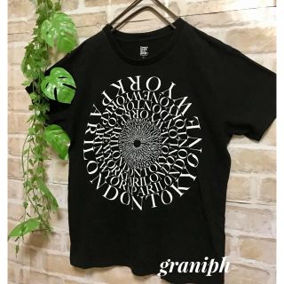 グラニフ デザインtシャツ Tシャツ レディース 半袖 の通販 300点以上 Design Tshirts Store Graniphのレディースを買うならラクマ グラニフ デザインtシャツ Tシャツ レディース 半袖 の通販 300点以上 Design Tshirts Store Graniphのレディースを買うならラクマ
