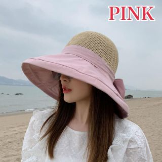 Tpxl2v2s4n039m Tpxl2v2s4n039m