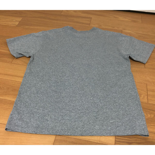 THE NORTH FACE(ザノースフェイス)のノースフェイス Tシャツ メンズのトップス(Tシャツ/カットソー(半袖/袖なし))の商品写真