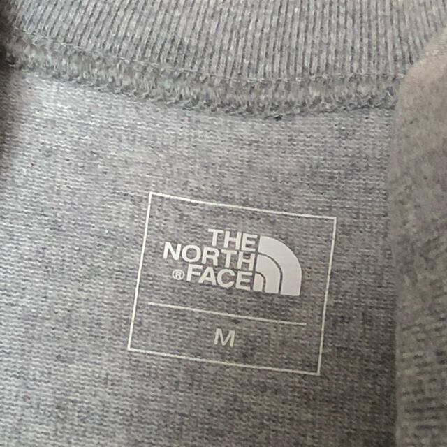 THE NORTH FACE(ザノースフェイス)のノースフェイス Tシャツ メンズのトップス(Tシャツ/カットソー(半袖/袖なし))の商品写真