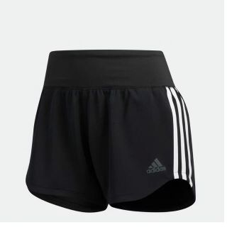 アディダス(adidas)の【新品】adidas アディダス　ショートパンツ　M(トレーニング用品)