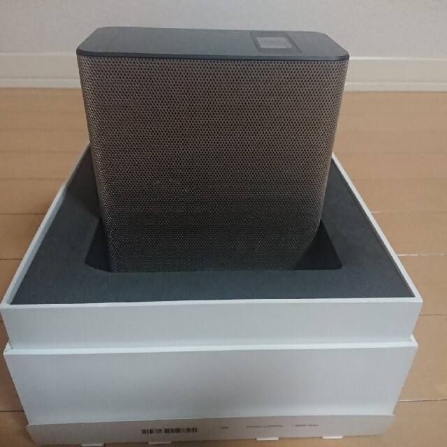 Xperia touch(G1109)