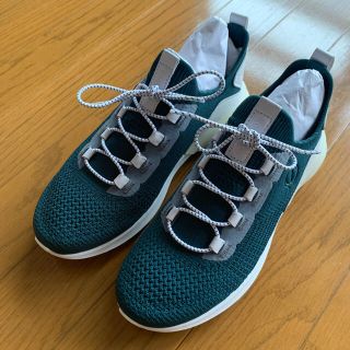 コールハーン(Cole Haan)のパルペル様　cole haan スニーカー23cm(スニーカー)