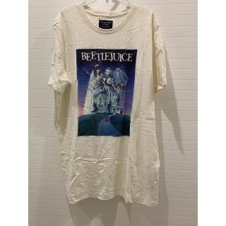 アバクロンビー＆フィッチ Tシャツ(Tシャツ/カットソー(半袖/袖なし))