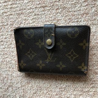 ルイヴィトン(LOUIS VUITTON)のLOUIS VUITTON 財布(財布)