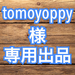 tomoyoppy様専用 GX-56用ステンレス製パーツセット  シルバー(腕時計(デジタル))
