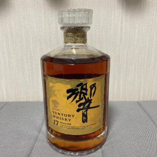 サントリー ウイスキー(レッド/赤色系)の通販 50点 | サントリーの