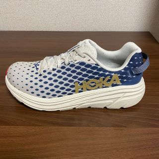 hoka リンコン(スニーカー)