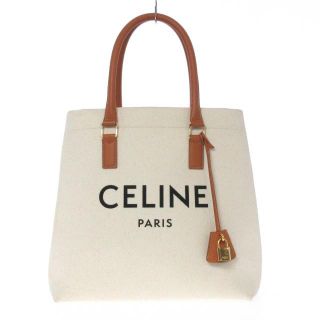 セリーヌ(CELINE)のセリーヌ トートバッグ 192162BNZ.02NT(トートバッグ)