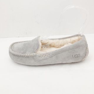 アグ(UGG)のアグ フラットシューズ JAPAN24 レディース(その他)