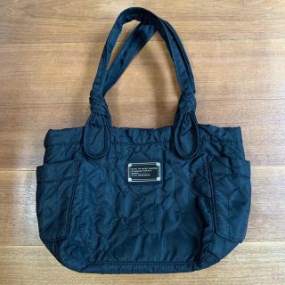 マークバイマークジェイコブス(MARC BY MARC JACOBS)のMARK BY MARK JACOBS バッグ(ハンドバッグ)