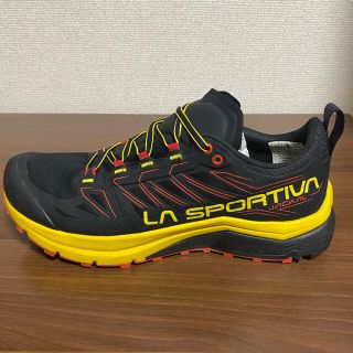 スポルティバ(LA SPORTIVA)のスポルティバ ジャッカル(スニーカー)