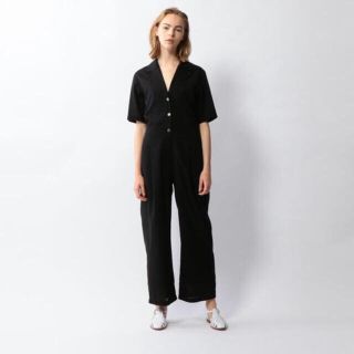 steven alan(オールインワン)のフリマアイテム一覧 steven alan(オールインワン)のフリマアイテム一覧