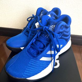 アディダス(adidas)のadidas キッズスニーカー　新品(スニーカー)